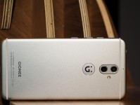 金立S9性价比如何？一探手机市场新宠（金立S9的关键优势与竞争对手相比）