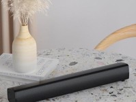 纽曼D1手机综合评测（探索纽曼D1的功能与性能，为您提供全面的购买指南）