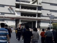 富士康管理部门的创新与挑战（探索富士康管理部门的改革与发展）