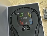 探索QCYQY25的优势和特点（一款革新性的耳机产品引领市场潮流）