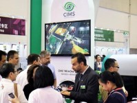 华强PCB（以华强PCB为例，探究其优势与特点）