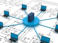 内网电脑快速传输文件的实用技巧（利用局域网传输文件实现高效工作）