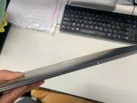 如何处理闲置电脑（解决闲置电脑问题的实用方法）