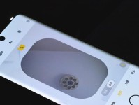 小米5s与小米6拍照表现如何？（以小米5s和小米6为主角，探索它们的拍照实力）
