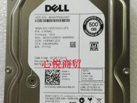 如何为Dell电脑添加硬盘？（简明步骤教你轻松扩展存储空间）