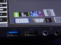 机械师T58升级至Windows7的详细教程（一步一步教你如何将机械师T58操作系统升级至Windows7）