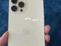以国行手机怎么样（详细解析以国行手机的性能、功能和用户评价）
