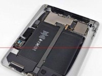 南京电脑安装教程（一步步教您如何在南京电脑上安装iPad设备）