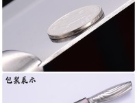 以欧锋手机怎么样？（全面评测以欧锋手机的性能、功能和用户体验）