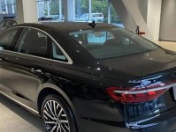 A8高端设计全方位解析（揭秘A8高端设计的细节之美）