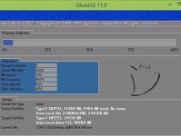 使用wepe安装win10系统的完整教程（轻松安装win10系统，让笔记本焕然一新！）