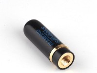 探索VX2770S的卓越性能与领先技术（一款引领显示器新潮流的视觉享受）