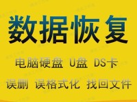 硬盘文件删除恢复方法详解（从硬盘中恢复被删除文件的有效技巧）