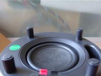 低音炮与电视的完美搭配（提升观影体验的秘密武器）