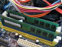 电脑引擎内存使用教程（提高效率，优化电脑性能的关键）