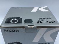 探索宾得1855wr的特点与优势（宾得1855wr）