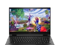 i7-5557U处理器（i7-5557U处理器的优势和应用领域）