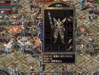 大白菜装win10iso系统教程（简单操作，轻松安装，让电脑焕发新生！）