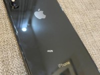 苹果X首发（掀起智能手机革新风潮的关键一步）