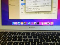 系统安装教程（轻松操作，快速安装系统，充分利用启动系统盘）