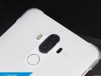 Mate9续航之王，超长待机成就（华为Mate9续航能力堪称神器，带你畅享无忧电量生活）
