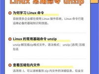 电脑解压zip文件错误的原因及解决方法