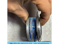 e2640怎么样——一款强大的处理器（性能卓越、高效能省电、适用广泛）