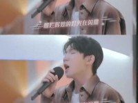 以听见歌词音响电脑拍照教程（如何利用音响电脑拍摄高质量的照片）
