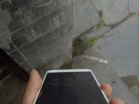 360N4手机全面评测（一款性价比超高的智能手机）