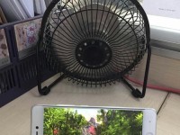 小米5s手机音质评测（体验小米5s的音质如何？——详细解析小米5s手机的音质性能）