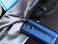 探索超多维产品的未来潜力（以超多维产品怎么样为主题，揭示多维度产品发展的关键）