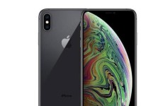 探索iPhoneX（突破极限，为你带来前所未有的体验）