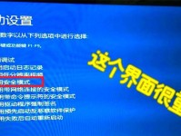 TroubleshootingComputerProgramErrors(MasteringtheKeyTechniquestoResolveSoftwareGlitches)