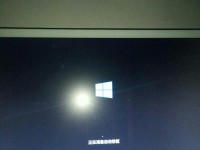 Win10显示电脑错误的解决方法（从根源解决Win10电脑错误的快速方法）
