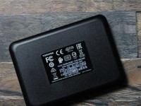 东芝U盘短接教程（轻松解决U盘短接问题，恢复数据安全）