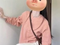 奇酷8681手机——功能强大，性价比高！（一款性能优越、价格亲民的手机选择！）