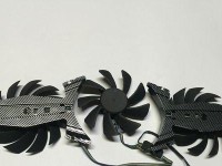 探索双路GTX980（突破极限，让游戏更加震撼）