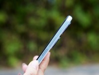 美图T8后置相机表现如何？（探索美图T8后置相机的功能与特点，为您解析其影像表现力）