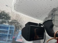 以任我游记录仪为助手，记录您的美好时刻（记录仪的功能和使用方法，让您留住每一个精彩瞬间）