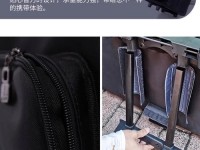 如何安装电脑主机收纳架（一步步教你正确安装电脑主机收纳架，让电脑更加整洁有序）