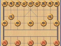 正版象棋电脑教程（一步一步教你利用正版象棋电脑享受精准智能对战的乐趣）
