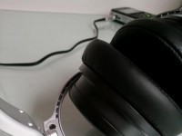 天龙D1100（探索天龙D1100的强大功能和无限可能性）