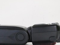 探索SB900的卓越性能与创造力（解密SB900）