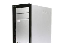 联想家悦5055（全方位体验，让生活更轻松愉悦）