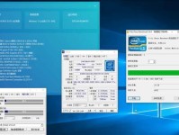 教你如何用U盘安装Windows10系统（详细步骤及注意事项，让你轻松装机）
