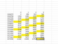 RAID硬盘数据恢复（了解RAID硬盘故障和数据丢失原因，学习如何有效恢复丢失的数据）
