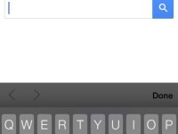 探索iOS7.0.4主题的魅力（揭示新版本iOS主题设计的创新与美感）