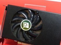 探索RXVega64显卡的性能和特点（一款极具竞争力的顶级显卡）