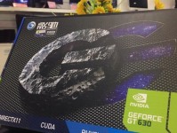 影驰龙将D3（全新升级，畅享游戏乐趣）