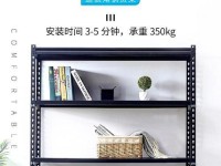 小米仓储的发展与优势剖析（以小米仓储为例，探讨电商仓储的新趋势与挑战）